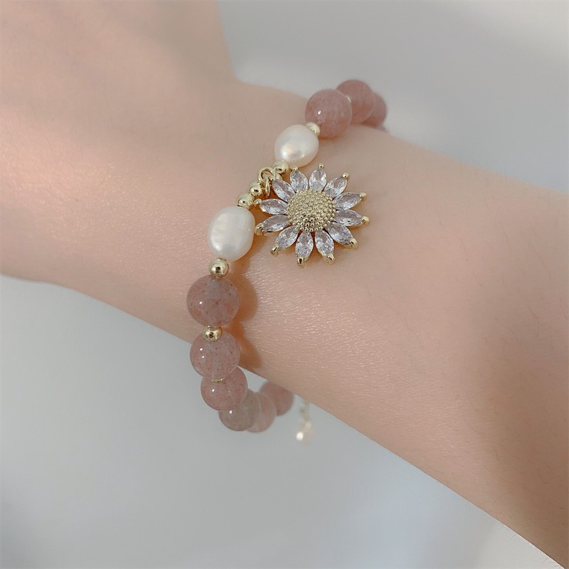 七夕节如何正确秀恩爱,七夕怎么过都在秀恩爱晒礼物