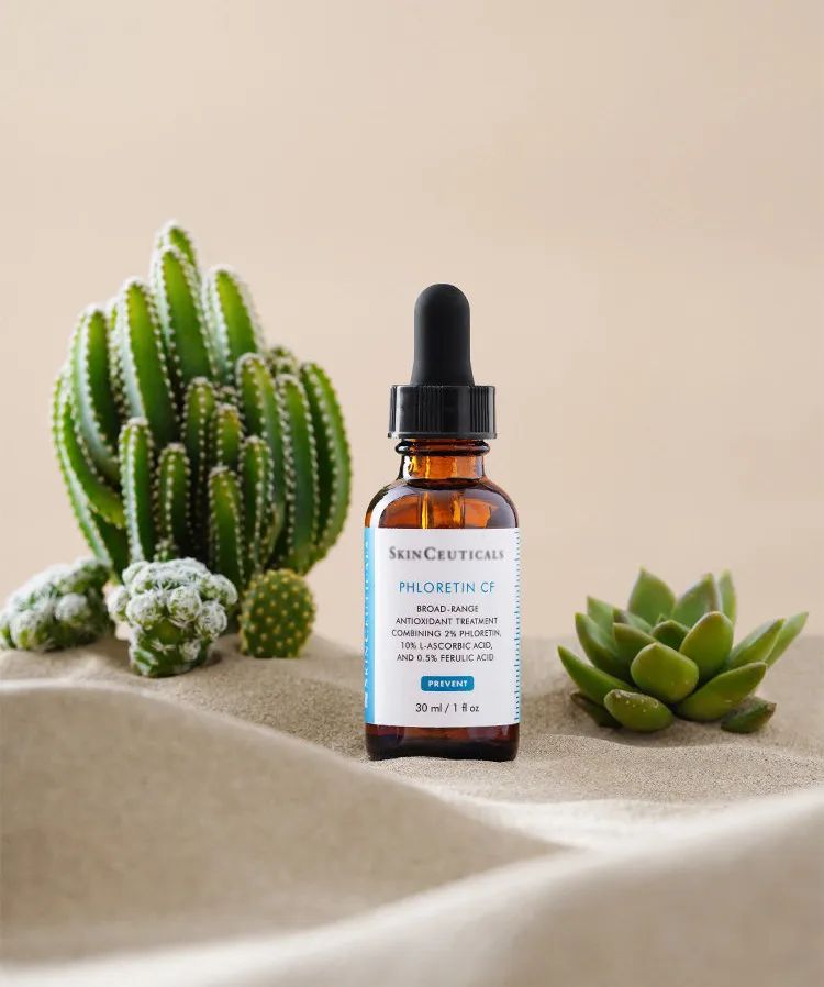 鼻头和脸颊粗糙,脸颊鼻头黑头起皮粗糙