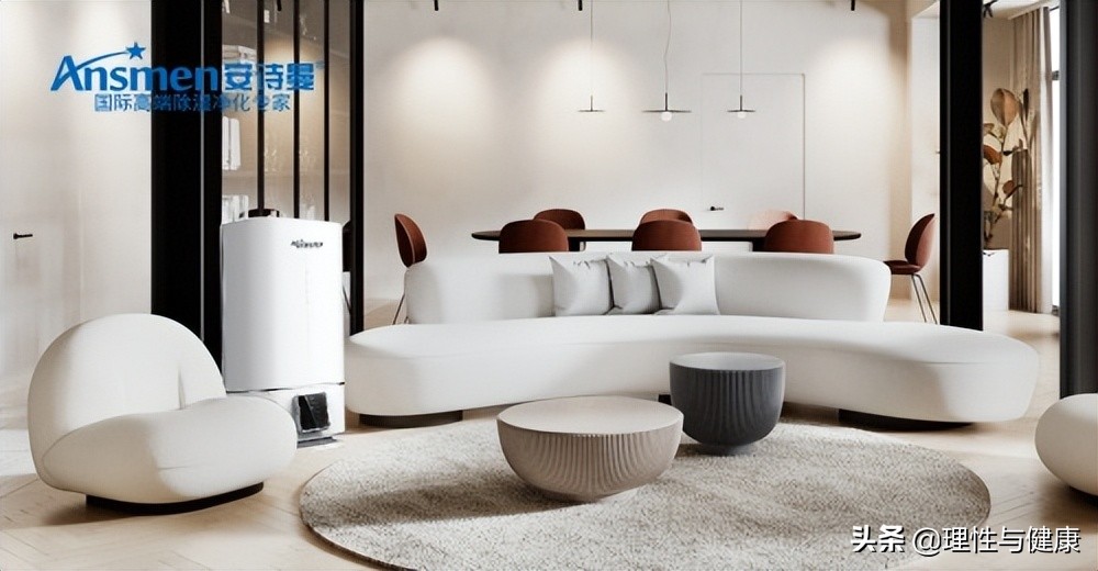 评测除湿器十大排名,性价比高的除湿机排行榜