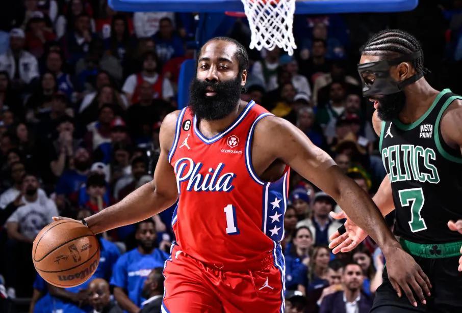 拒绝降薪2年,拒绝降薪