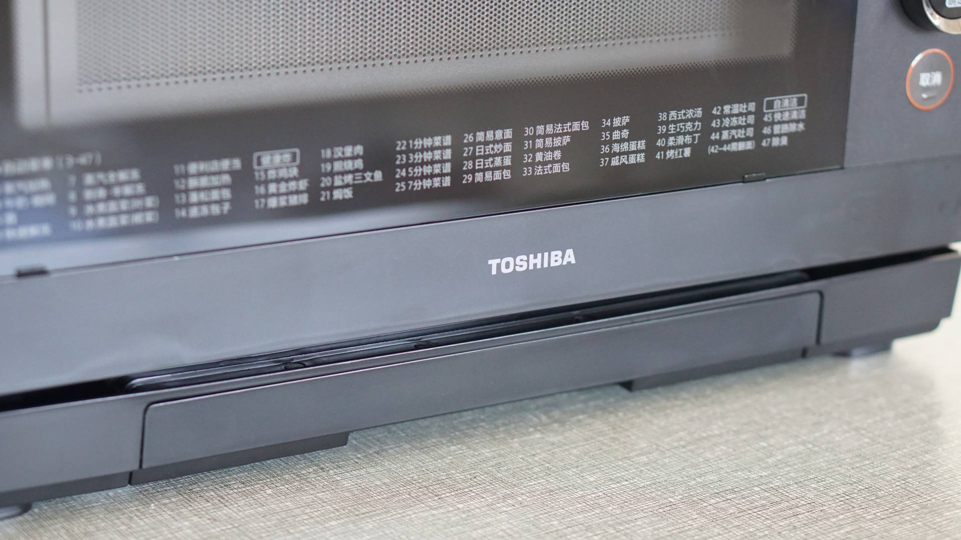 无烟厨房炒菜机,无烟烹饪炒菜机