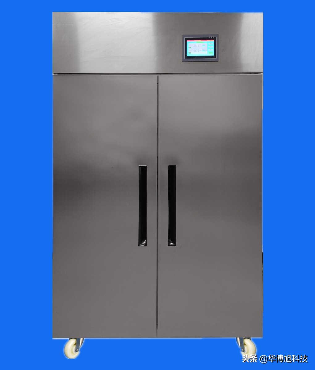 精密恒温恒湿存储柜批发,中山精密恒温恒湿存储柜报价