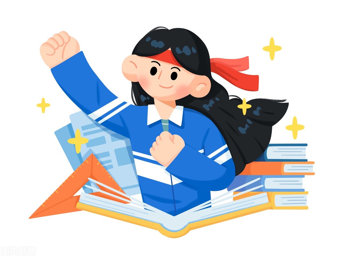 近3年“消失”的28所大学，这几所最遗憾