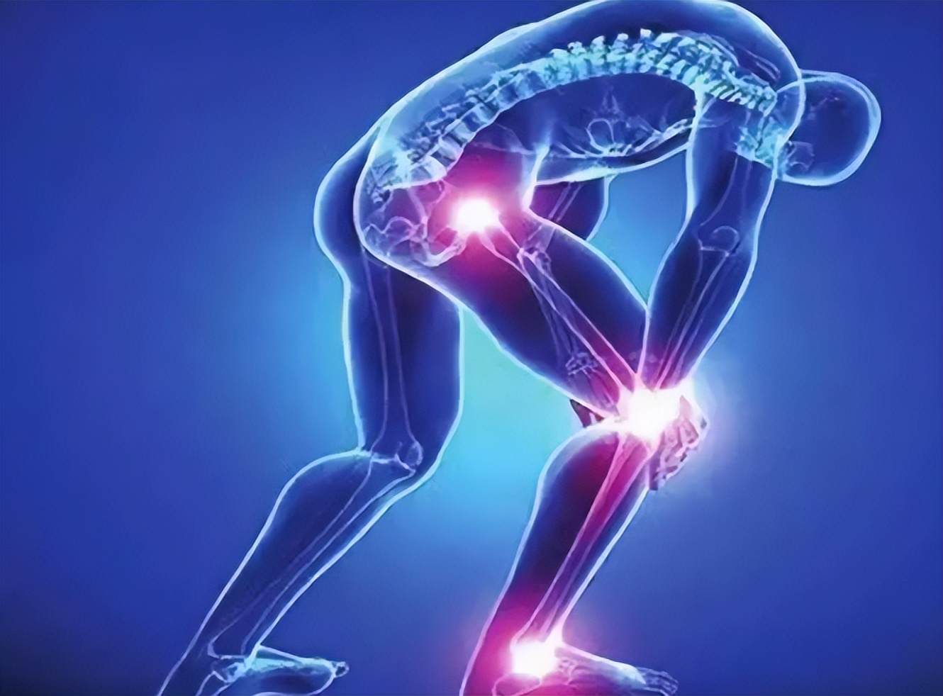 类风湿性关节炎日常应该注意事项,类风湿性关节炎睡眠也不好