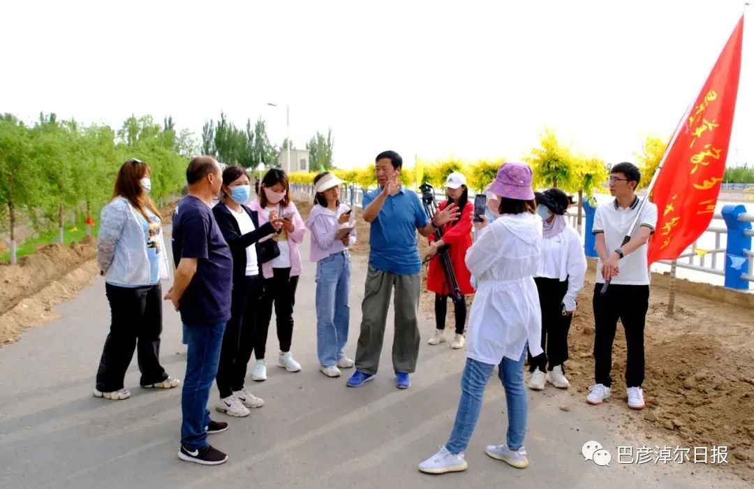 匠心精神的诠释,何为匠心四十年坚守一件事