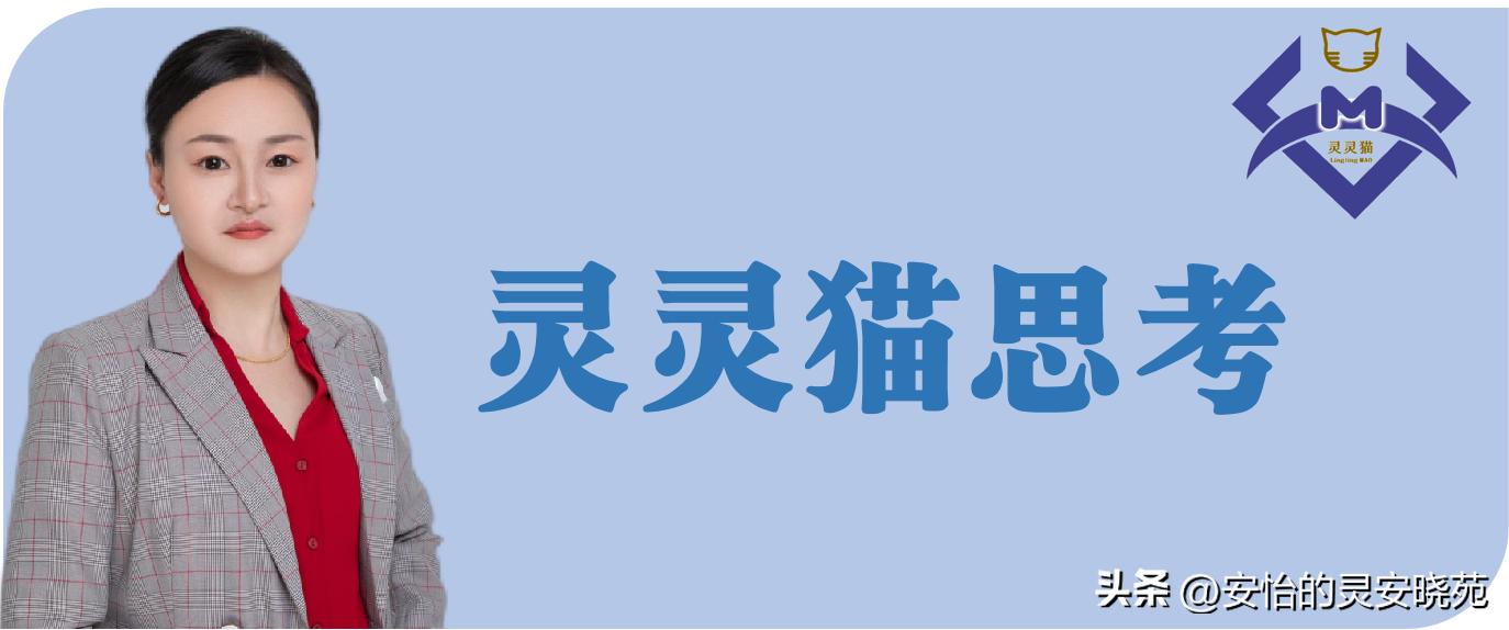核定征收月不超10万要交税吗,核定征收应纳税营业额写0可以吗