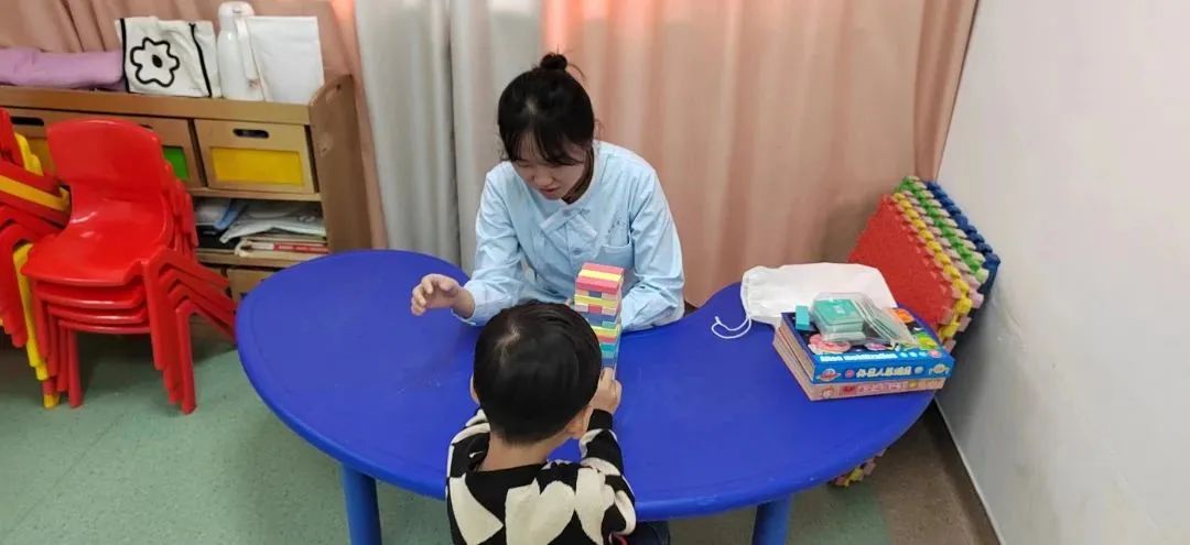 临沂市康复医院儿童康复科,临沂妇幼保健院儿童康复科