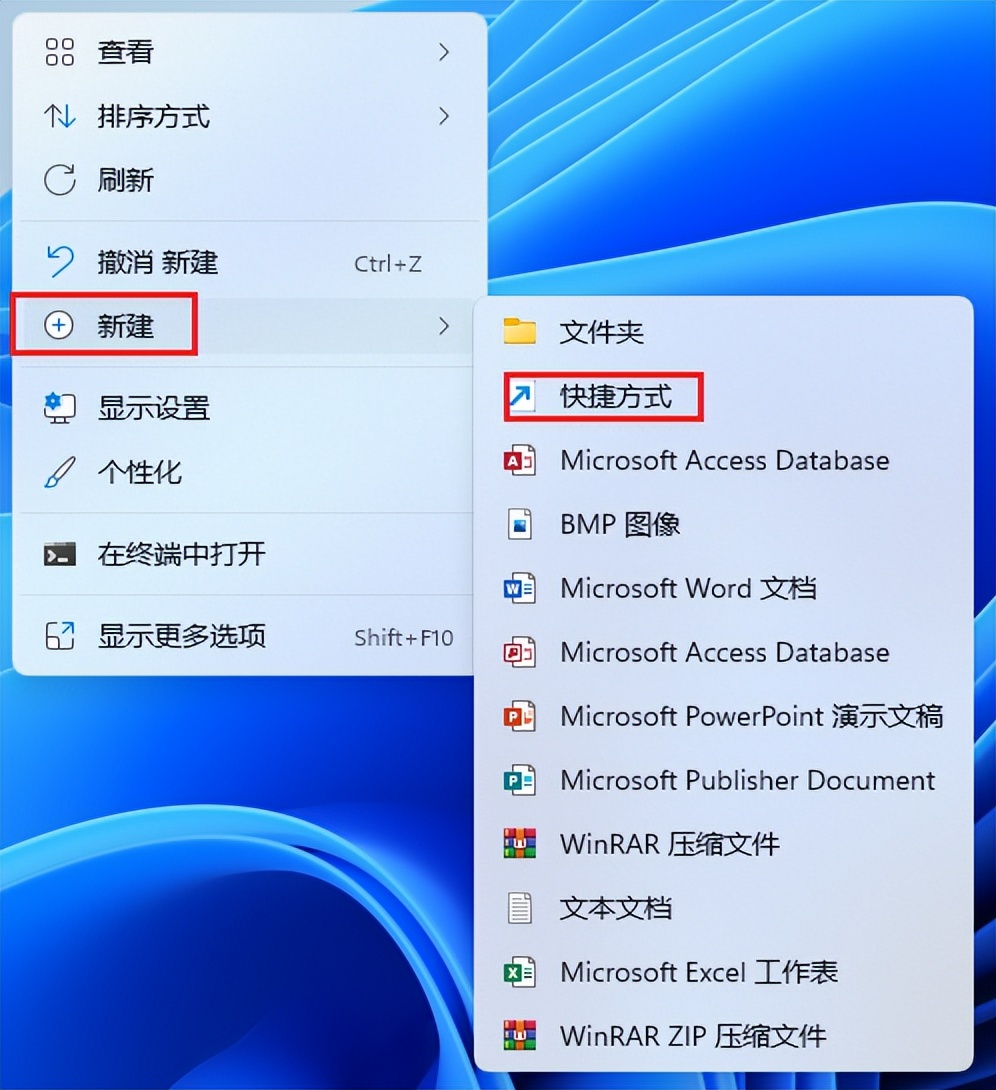 鏋佺┖闂磟2snas姣旇緝,鏋佺┖闂磟2s鏀筺as