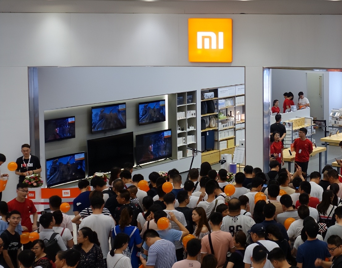 618手机销量排行榜苹果价格最新,苹果618手机销量排行榜前十名