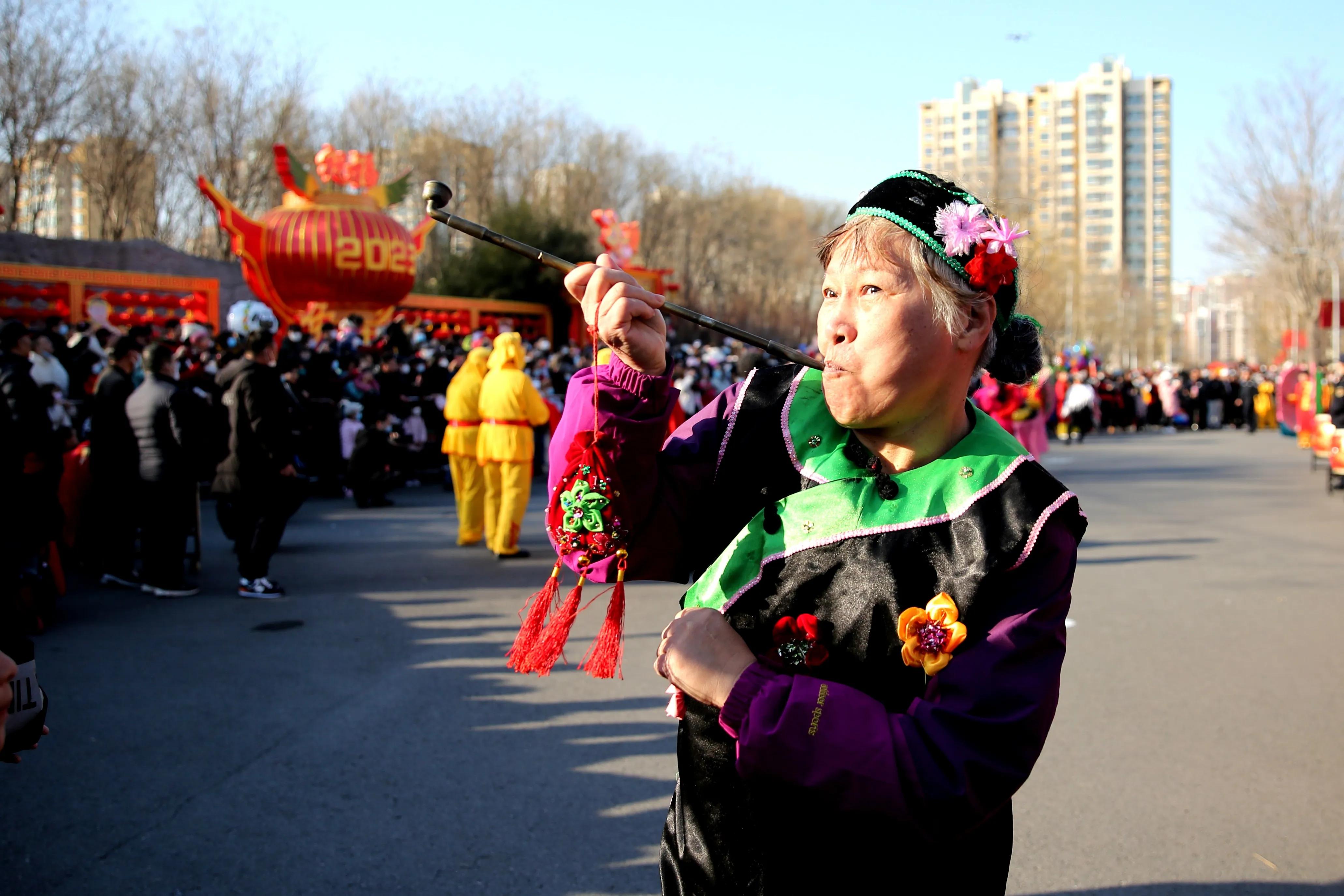 27届全国摄影艺术展评选结果组照,第二十八届全国摄影艺术展览征稿