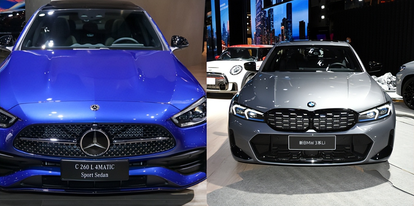 宝马3系奔驰c级奥迪a4l雷克萨斯es,二手奥迪a4l宝马3系奔驰c级性价比