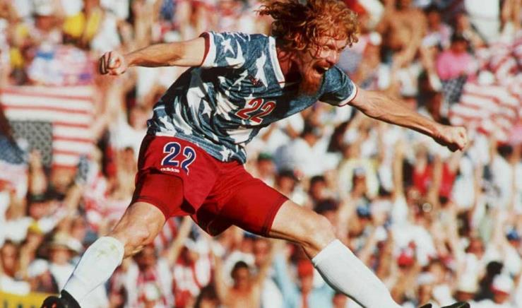 传奇门将伊基塔集锦,花蝴蝶坎波斯介绍