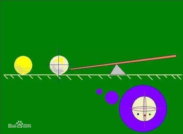 低杆球为啥老是跳起来怎么练习,低杆球打法教学视频