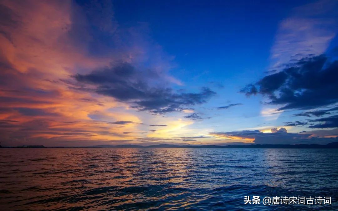 行走于世间小说,行走于世间