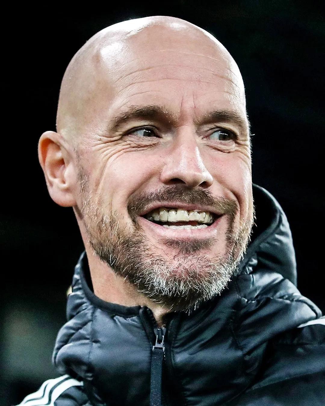 曼联巴塞罗那欧冠决赛,巴塞罗那马德里竞技