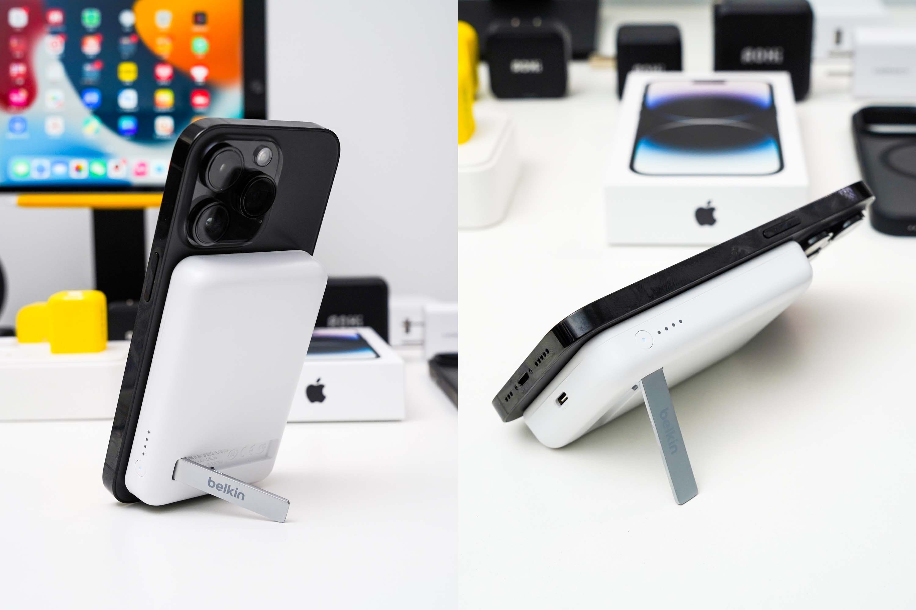 iphone14pro测评及购买建议,苹果14pro和14promax上手手感