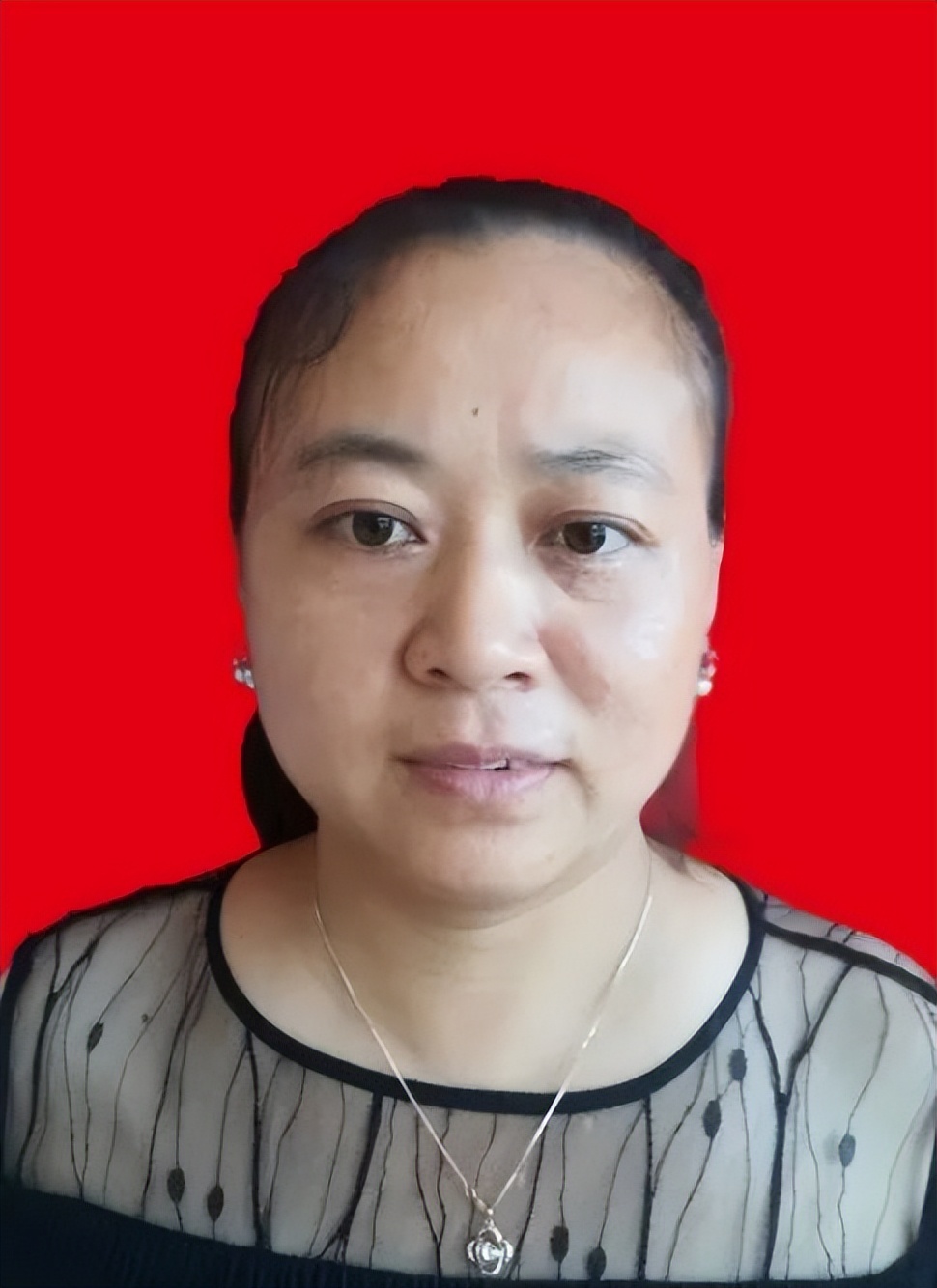 【“小鬼难缠”专项整治行动】“作风+服务”干净执法审批承诺展播（四）