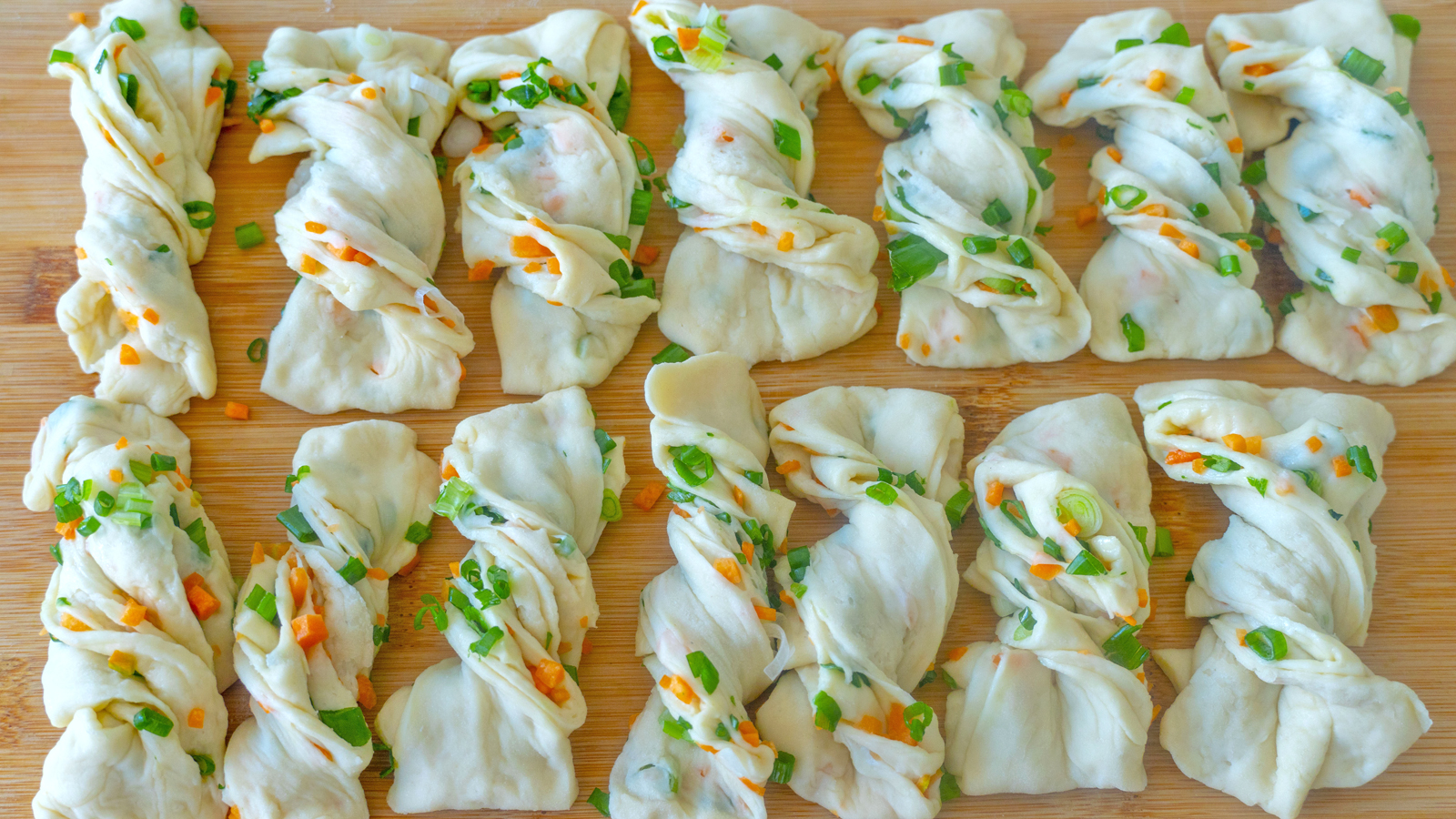 到湖北去吃美食,去湖北必点的名菜