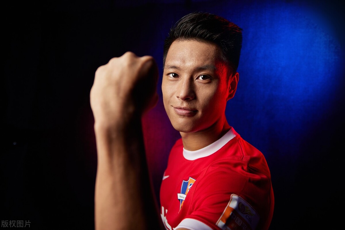 梅州客家足球俱乐部写真,梅州客家队海报