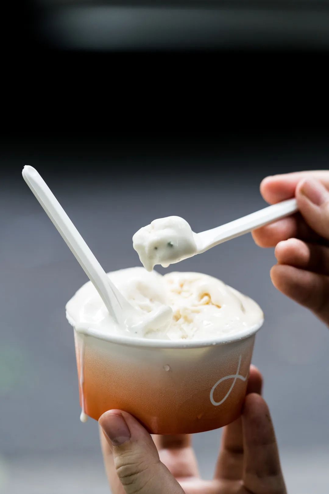 十大最好吃的冰淇淋测评,青岛冰淇淋天花板