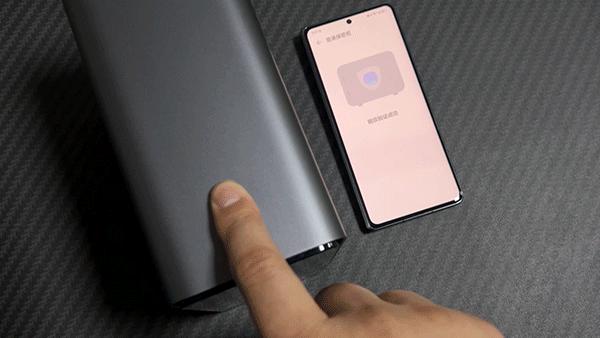 华为家庭存储满了怎么扩容,华为家庭存储如何扩容