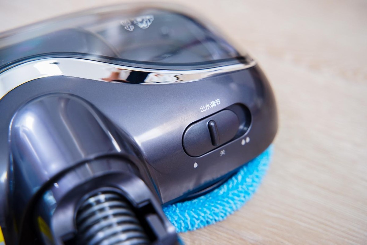 小狗除螨吸尘器怎样清洁,小狗牌吸尘器怎么清洁