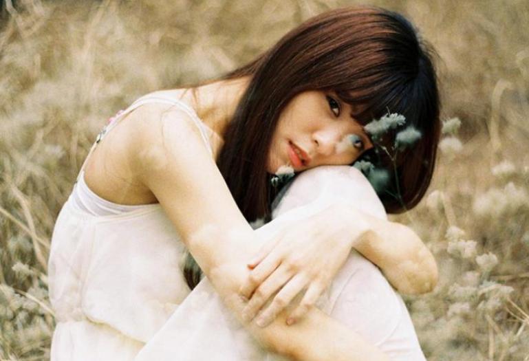 男人不爱一个人的过程,男人不爱你时残忍的程度