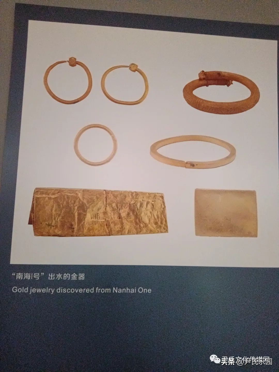 江阳区好玩的地方推荐,江阳景点热门排行榜