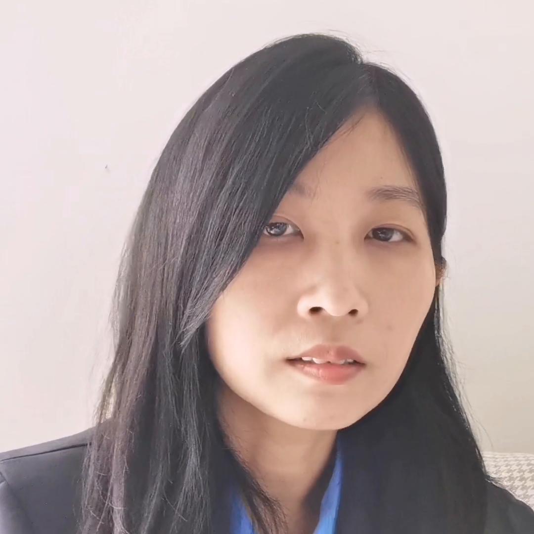 想做直播去做什么工作比较好,大专转行学什么最快