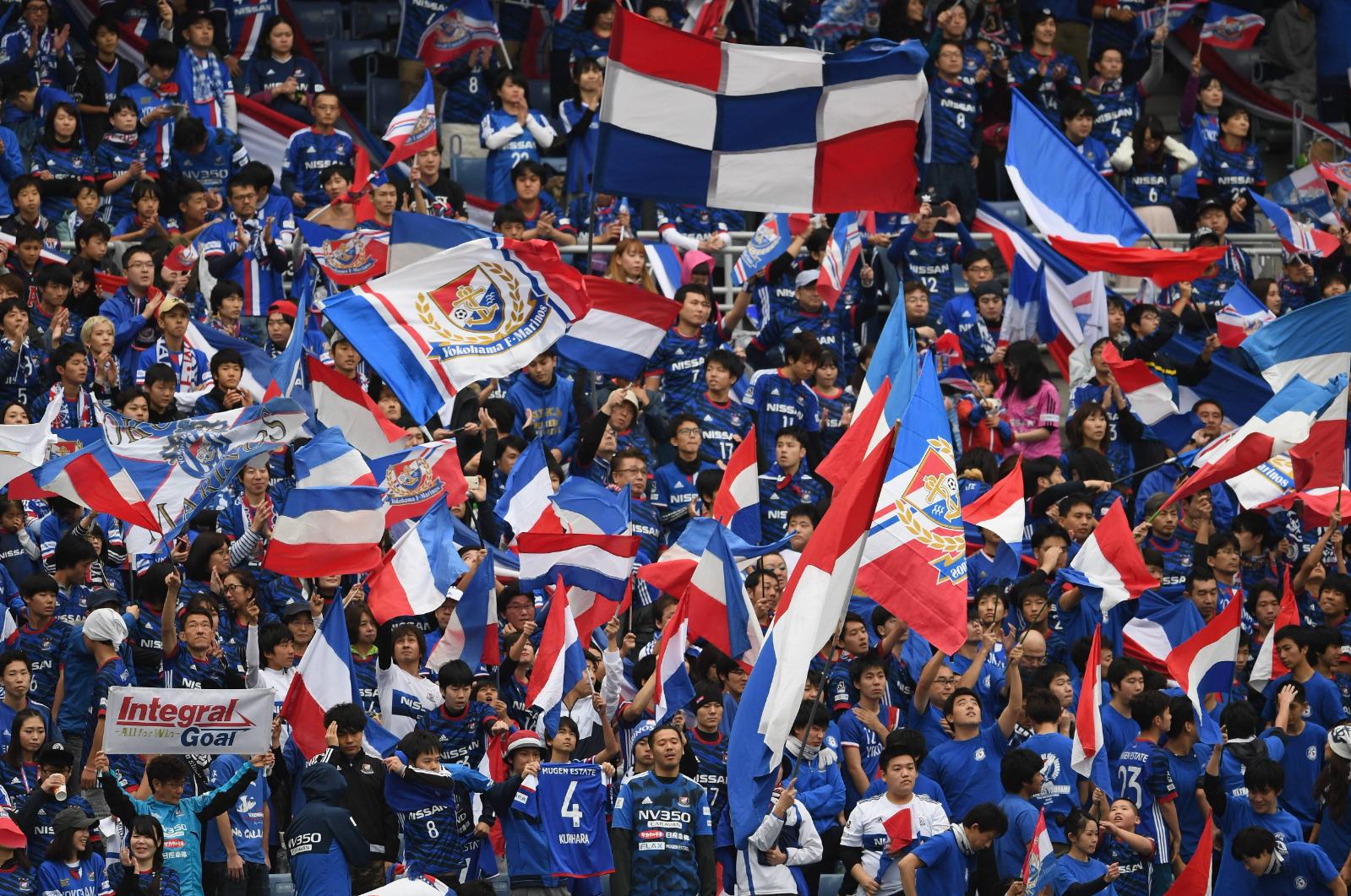 彩民喜欢用什么软件,日职联诀窍