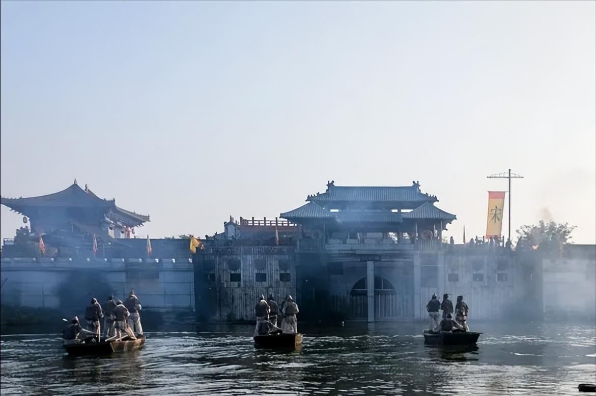 大航海时代郑和巨舰,大航海时代多桅帆船