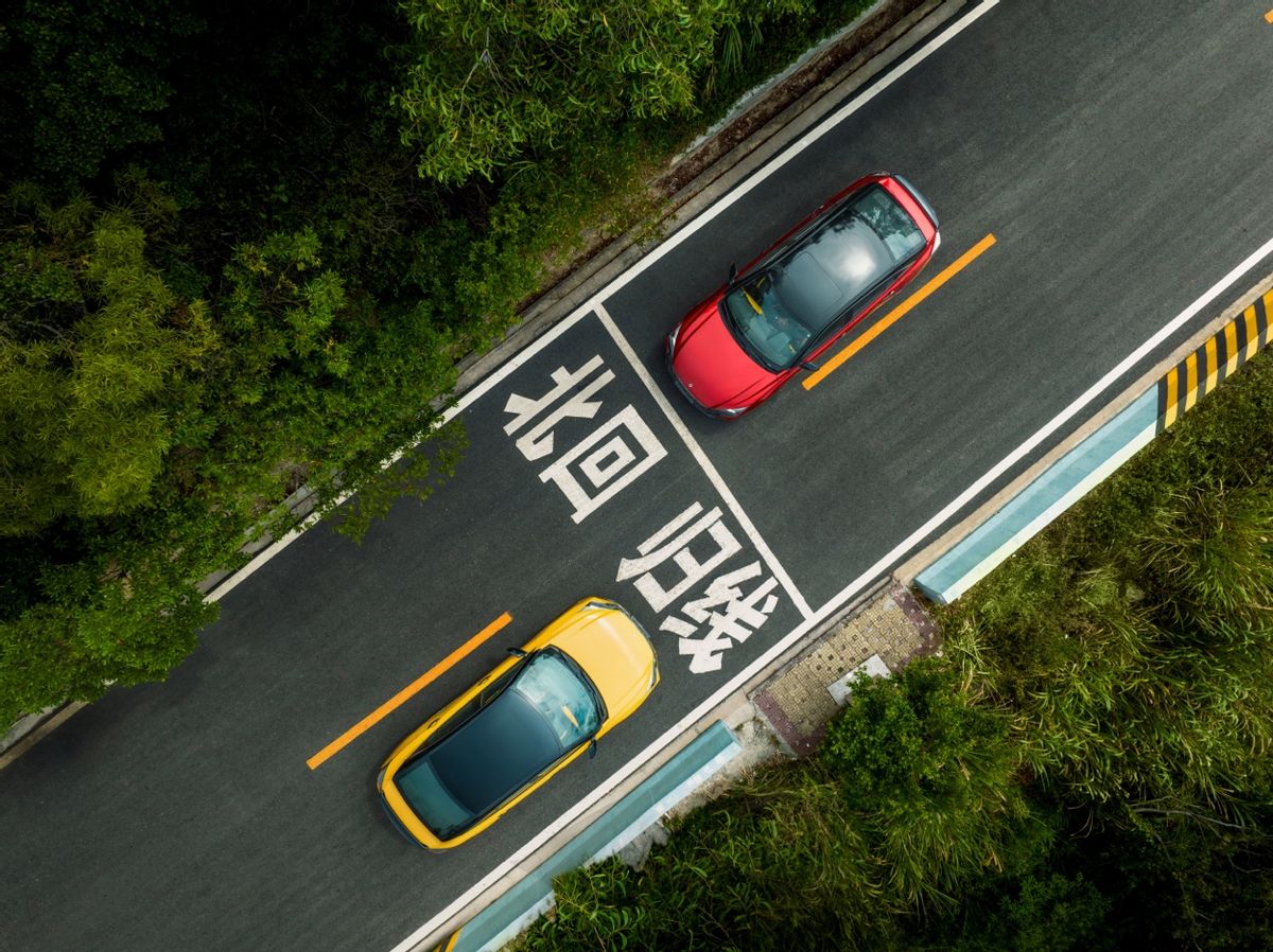 全新奕炫马赫版轿跑正式上线了,全新奕炫马赫版1.5t