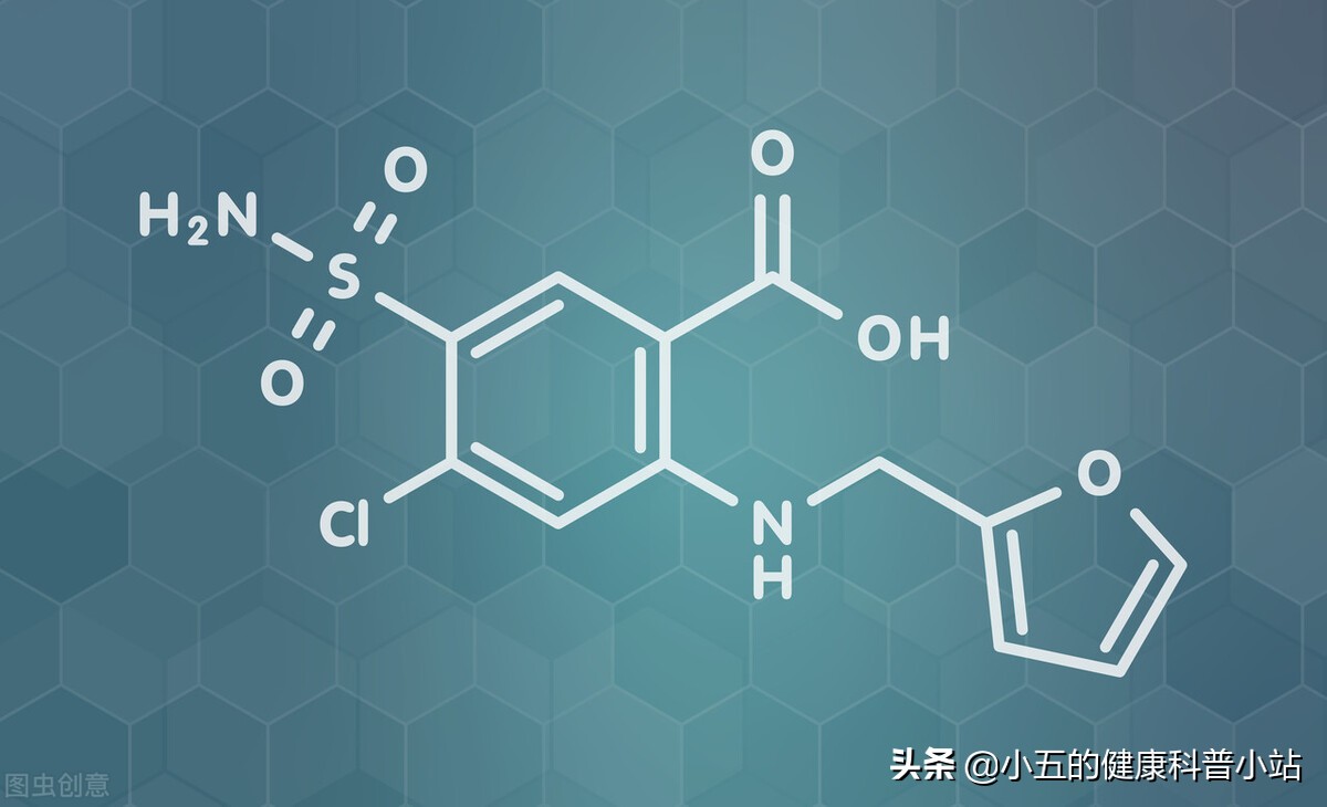 螺内酯片治疗慢性心衰的药量,高血压伴有心衰要不要服螺内酯片