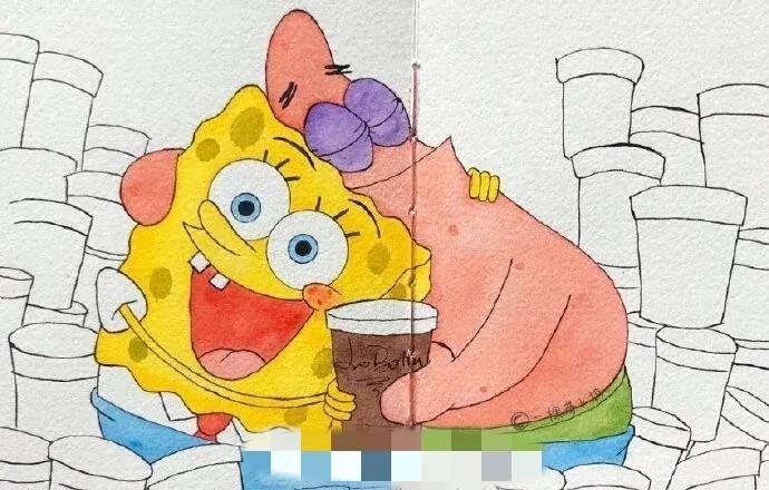 七夕闺蜜情话最暖心的话,发给闺蜜的99句短句情话七夕