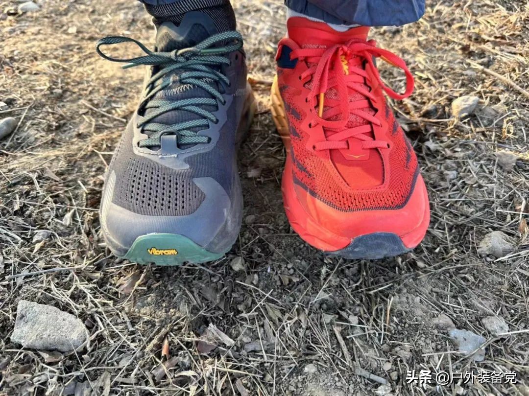 性能和颜值的鞋,性能最好的品牌跑鞋