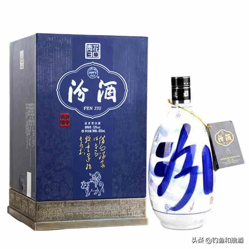 值得收藏摆柜的白酒推荐,值得收藏摆柜的大坛白酒