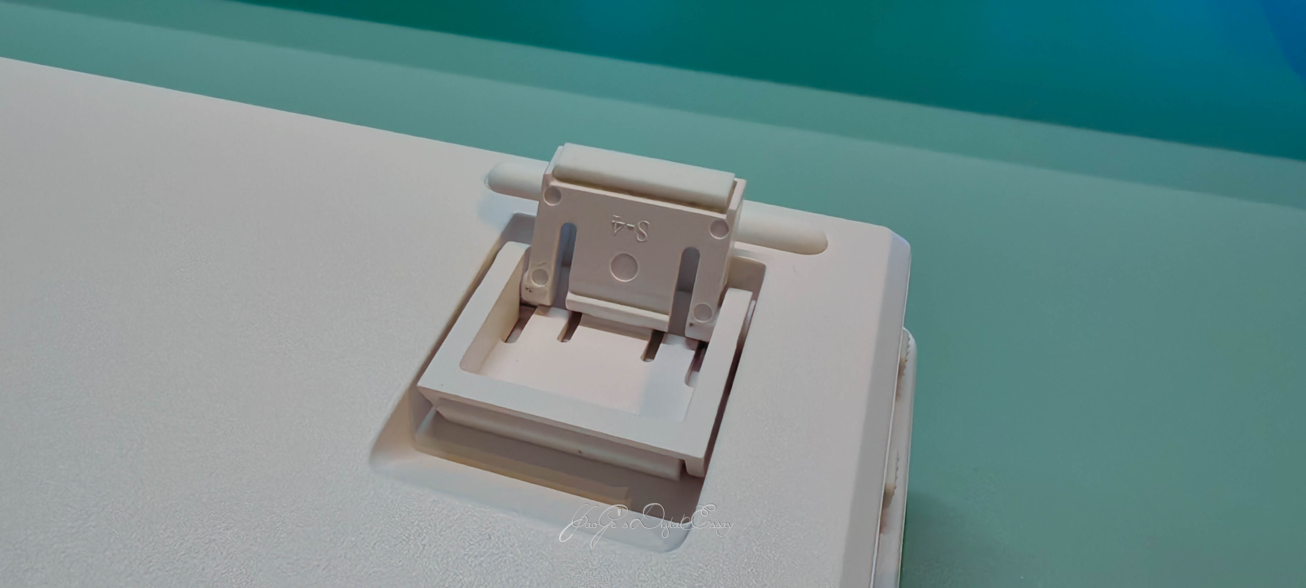 漫步者hecateg3mpro鼠标评测,hecate漫步者电竞g4mpro