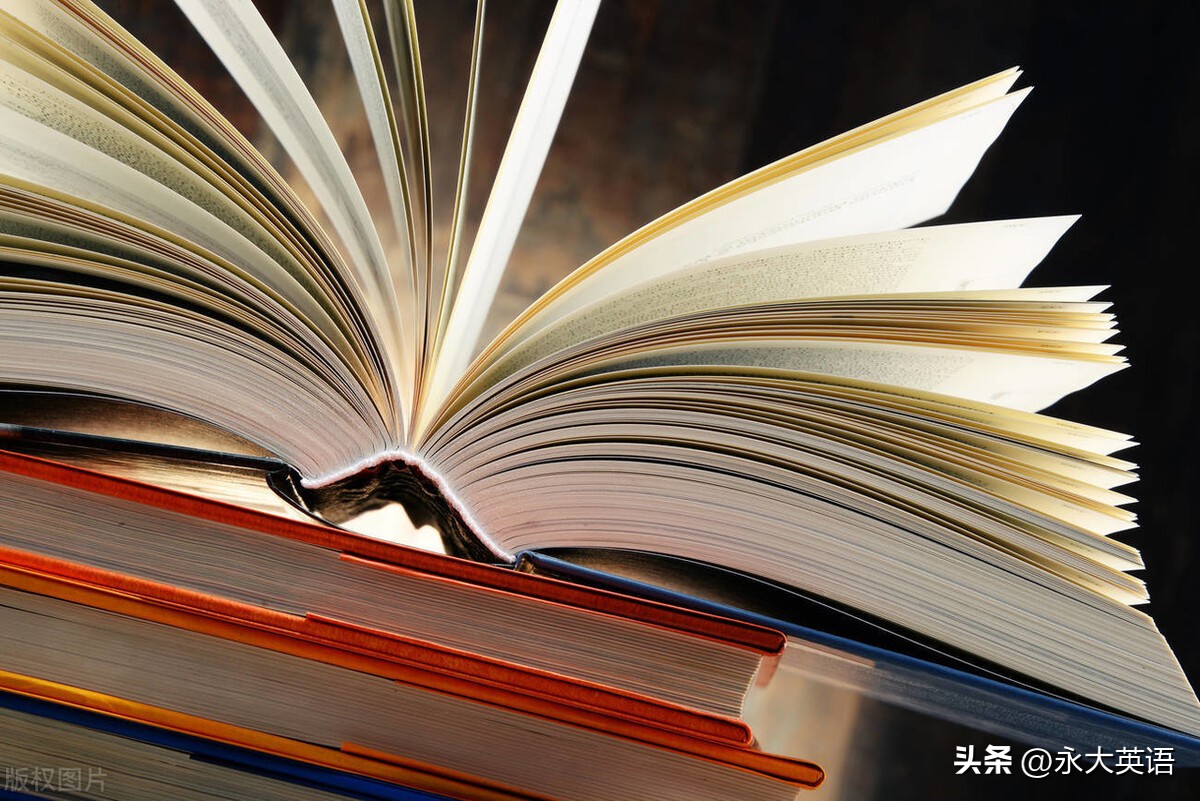 筚路蓝缕以启山林造句,筚路蓝缕以启山林啥意思