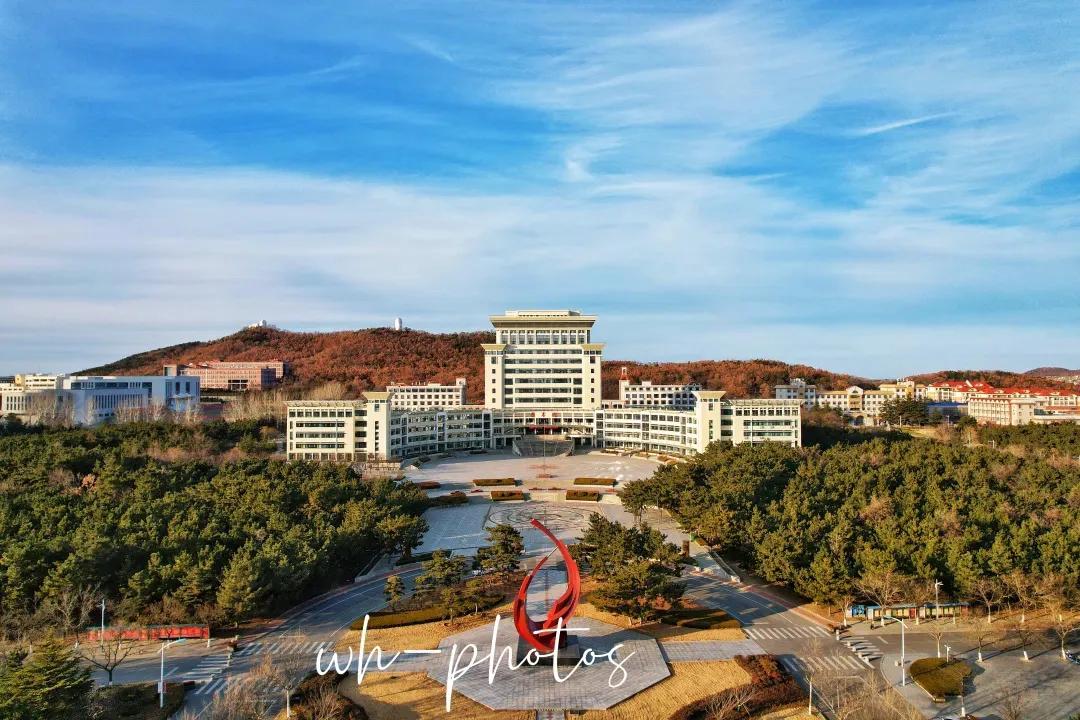 青岛海信灵山湾天玺房价,青岛海信灵山湾值得入手吗