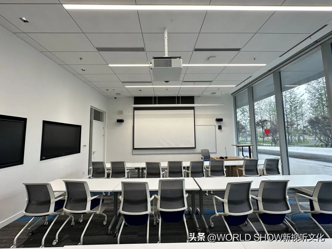 新高度新起点新征程,新高度起点