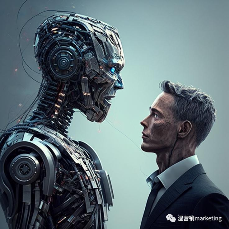 关于chatgpt的最好分析,chatgpt干货总结