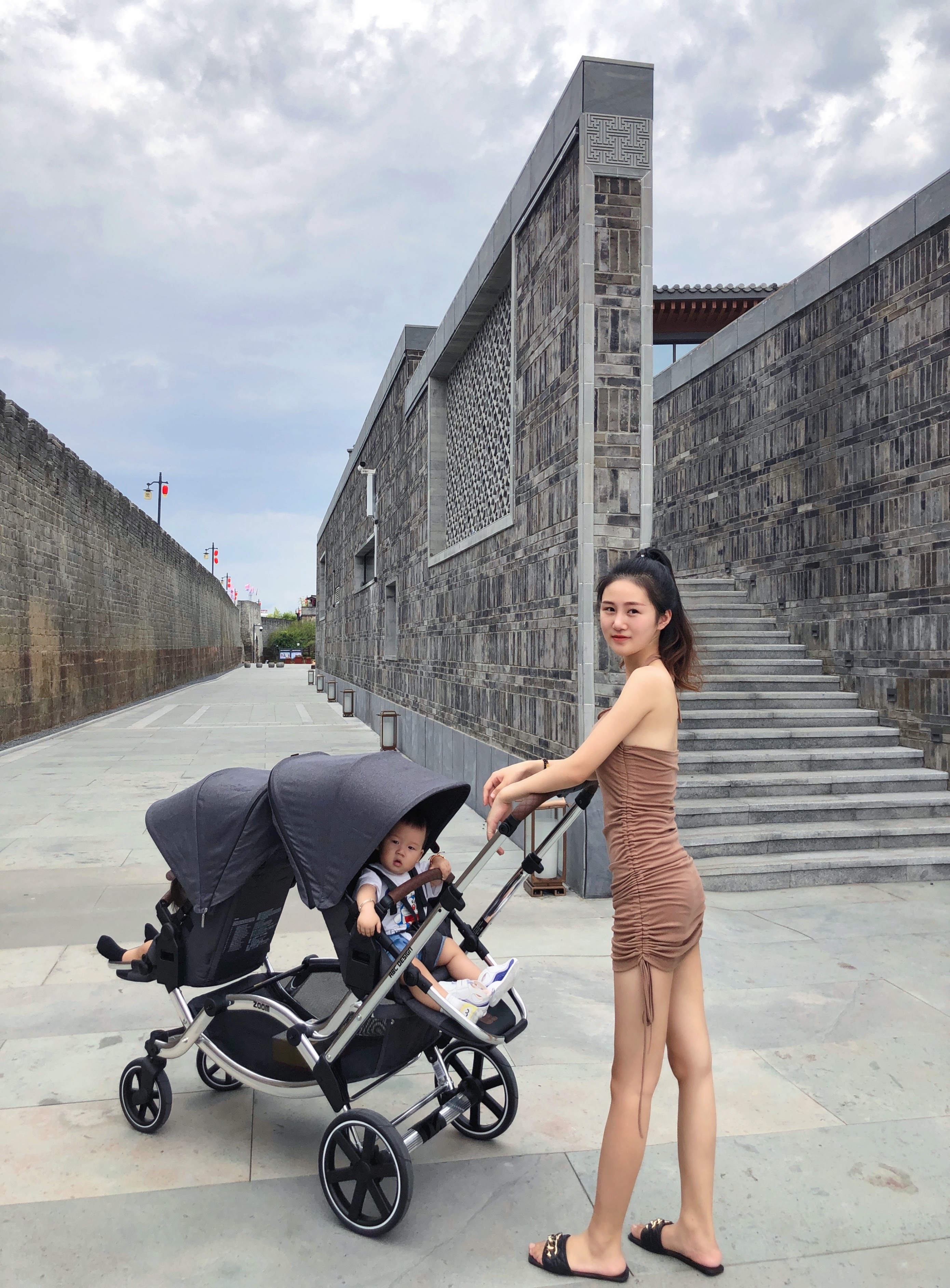 abcdesign鎺ㄨ溅,abcdesign鍎跨鎺ㄨ溅