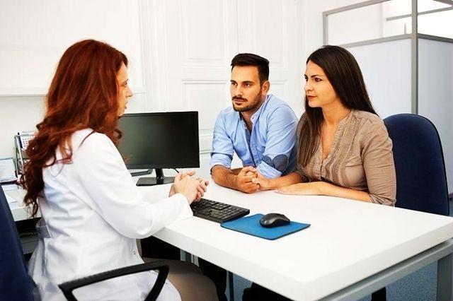 检验科医生出假报告犯法吗,医生为你揭开真相