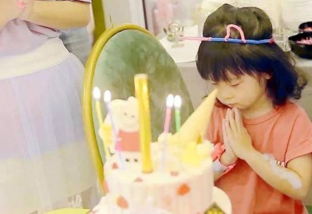 过生日可以阳历和阴历各过一次么,宝宝第一次过生日是阴历还是阳历