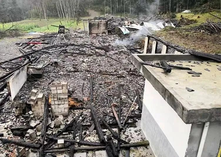 chatgpt真的那么神奇吗,chatgpt真有那么神奇吗