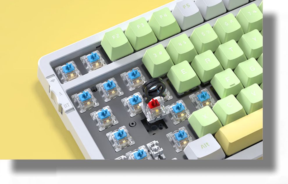 618热门好用的平价面膜,抖音618好物节学生党平价安利