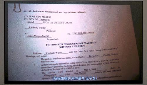 爱普生ch-tw6280t测评,爱普生ch-tw7000投影仪评测