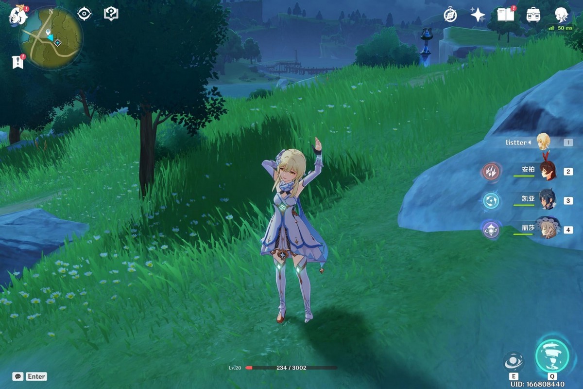 magicbookv14,荣耀笔记本电脑magicbookv14