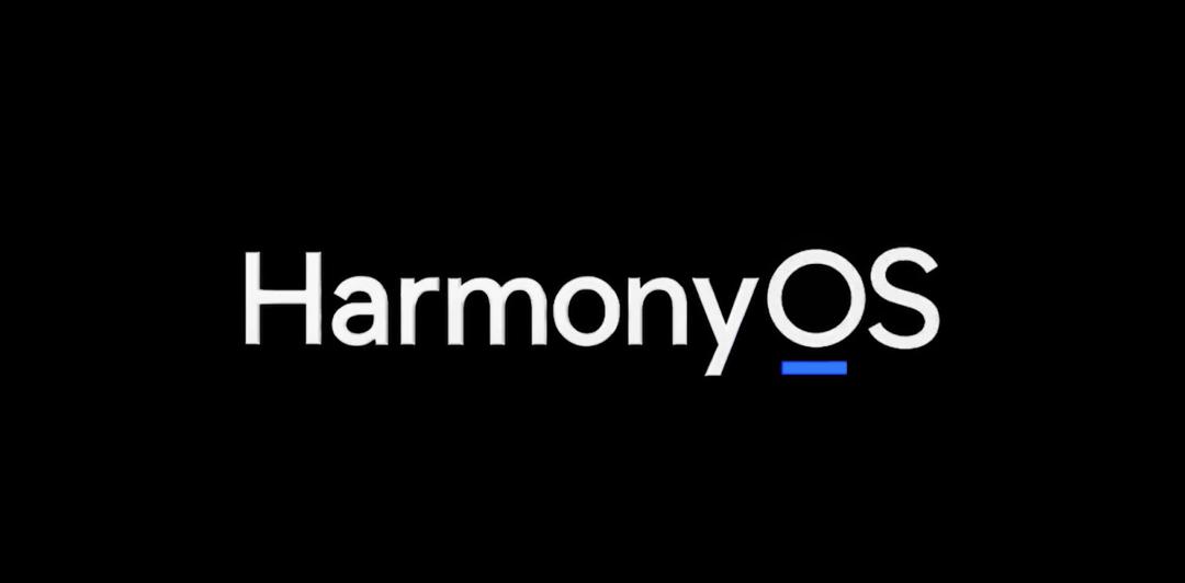 小米鸿蒙系统科普视频,小米鸿蒙更新后自动横屏