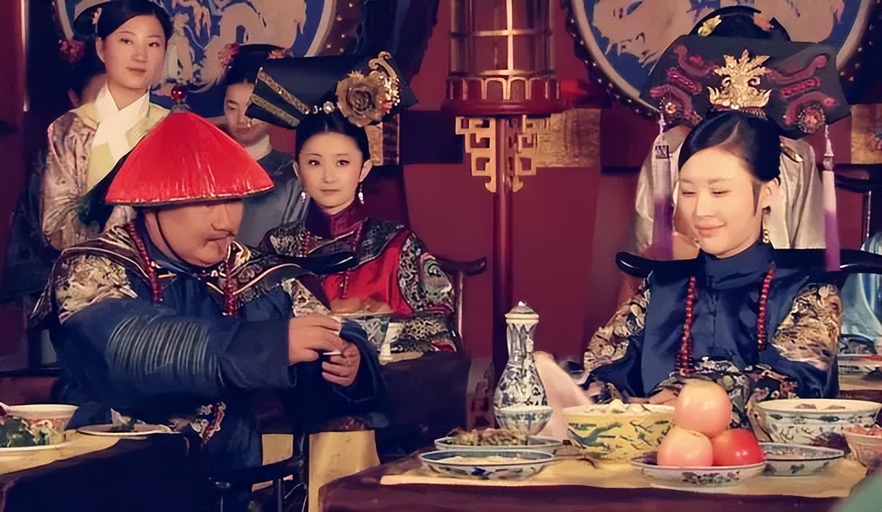 田朴珺与王石婚姻,田朴珺与王石现状